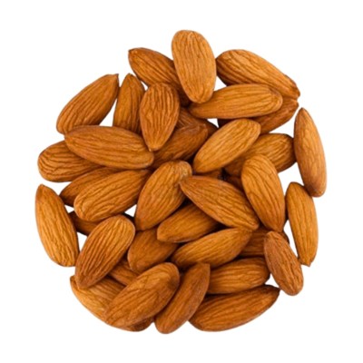 Миндаль ассорти 200 гр - купить в Биме