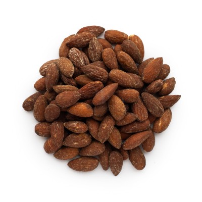 Миндаль сырой 300 гр - купить в Биме