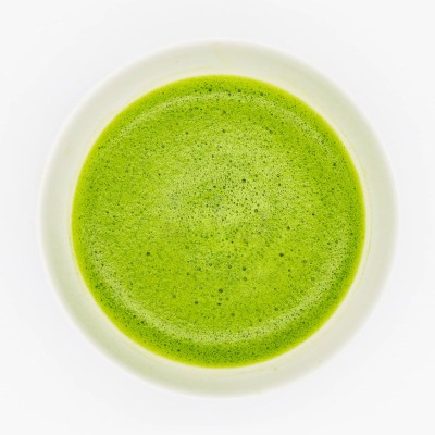 Матча LeafMagic 75г - купить в Биме