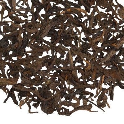 Шен Пуэр (зеленый) JadeHarmony 75г - купить в Биме