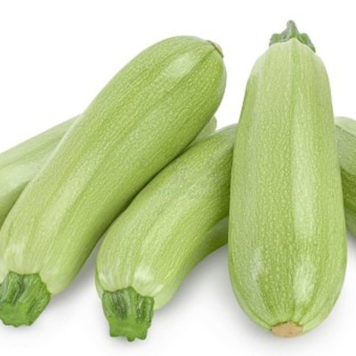 Перец болгарский красный 300 г - купить в Биме