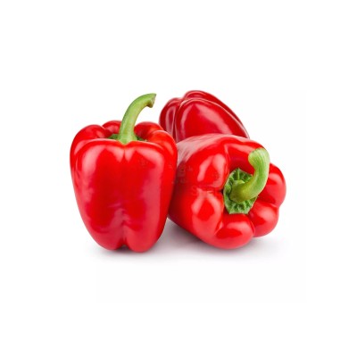 Перец болгарский желтый 500 г - купить в Биме