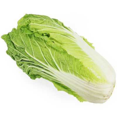 Капуста пекинская 500 г - купить в Биме