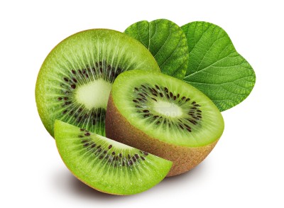 Киви мини 300 г - купить в Биме