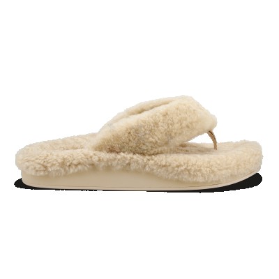 Женские шлепанцы PoolStep - купить в Биме