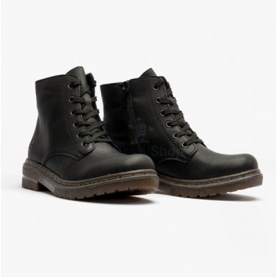 Женские ботильоны CityStyle - купить в Биме