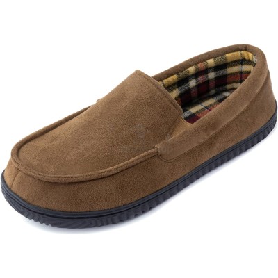 Женские мокасины SoftStep - купить в Биме