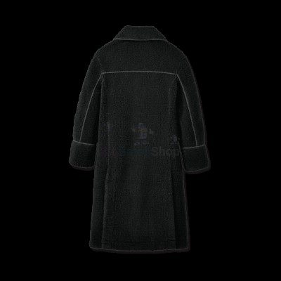 Демисезонное пальто Milano - купить в Биме