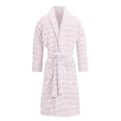 Халат SoftHome - купить в Биме