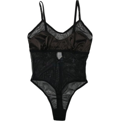 Боди женское SilkTouch - купить в Биме