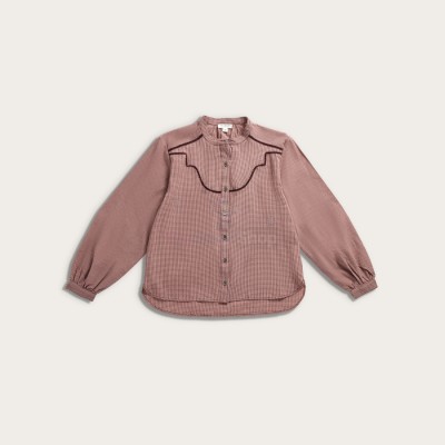 Женская блуза AirElegance - купить в Биме