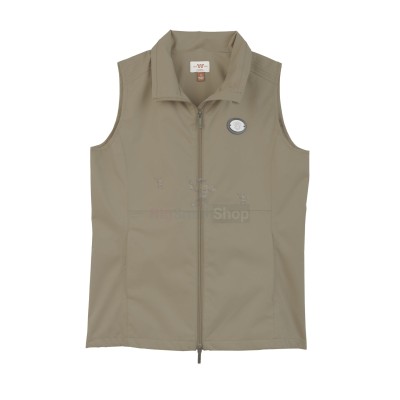 Женский жилет KnitLight - купить в Биме