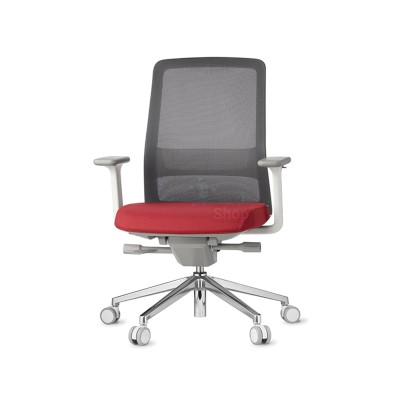 Офисное кресло Urban Work - купить в Биме