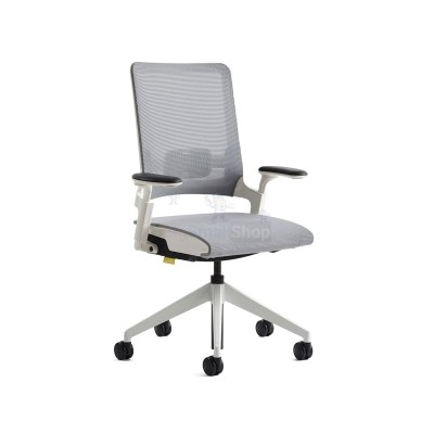 Офисный стул Business Style - купить в Биме