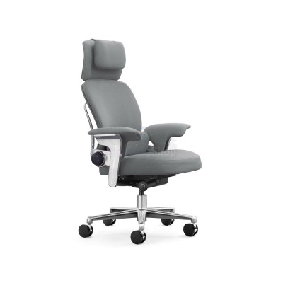 Кресло рабочее FlexWork - купить в Биме