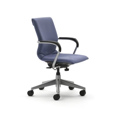 Стул офисный Strong Base - купить в Биме