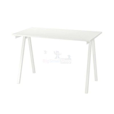 Стол офисный КомфортПро - купить в Биме