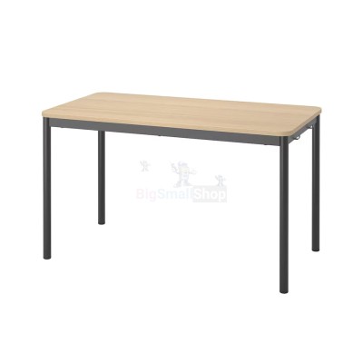 Рабочий офисный стол Универсал - купить в Биме