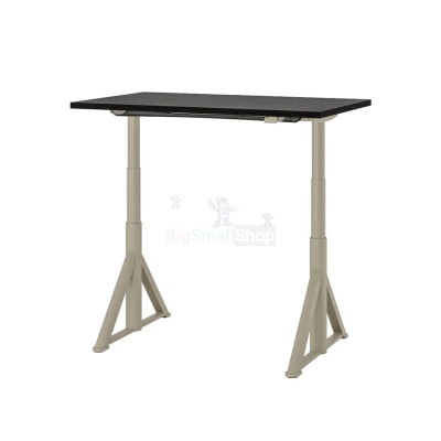 Офисный стол Премьер - купить в Биме