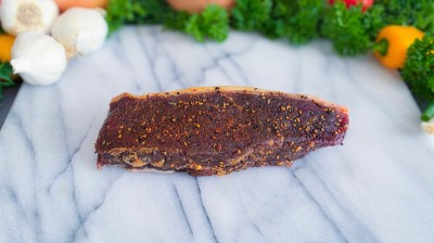 Говядина на кости для бульона - купить в Биме