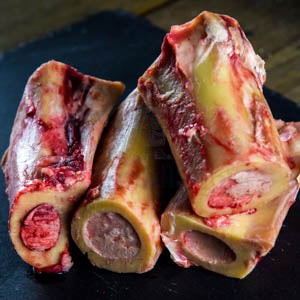 Говяжий фарш классический - купить в Биме