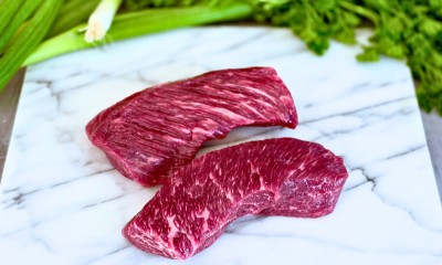 Говядина азу нарезка - купить в Биме