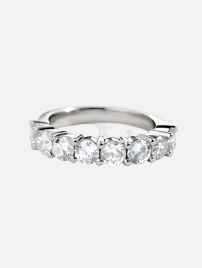 Кольцо Moonlight Ray - купить в Биме