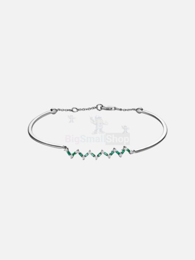 Браслет Искра Света - купить в Биме