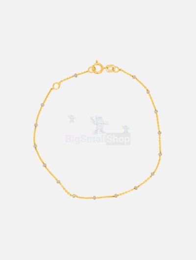 Браслет Горный Хрусталь - купить в Биме