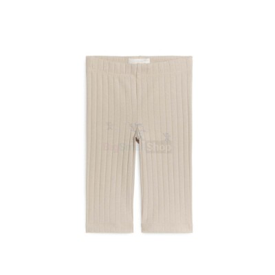 Кофта мальчиковая Cool Tiger - купить в Биме