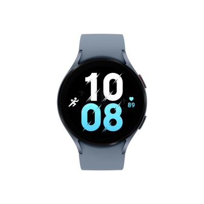 SmartWatch AeroMini Pro - купить в Биме