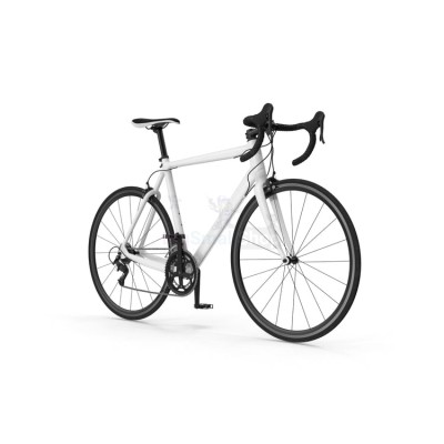 Велосипед дорожный CityWay 28 - купить в Биме