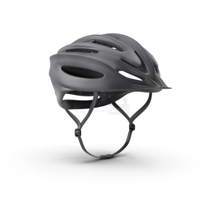 Велосипедный шлем TrailArmor L - купить в Биме