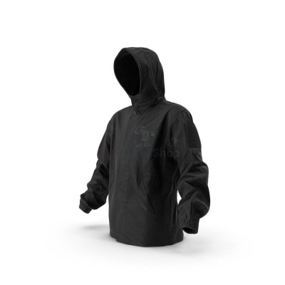 Велосипедная куртка WindBlock S - купить в Биме