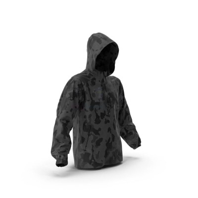 Велосипедная куртка StormGuard L - купить в Биме