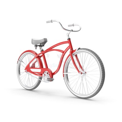 Велосипед подростковый StreetLine 26 - купить в Биме