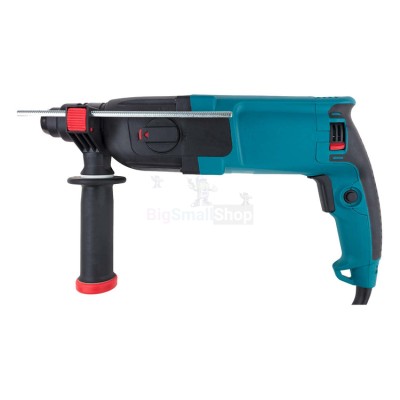 Перфоратор HammerPro 900 - купить в Биме