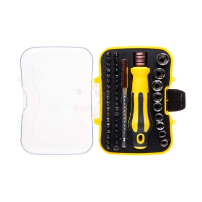 Набор инструментов IronCase Max - купить в Биме